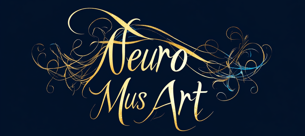 NeuroMusArt