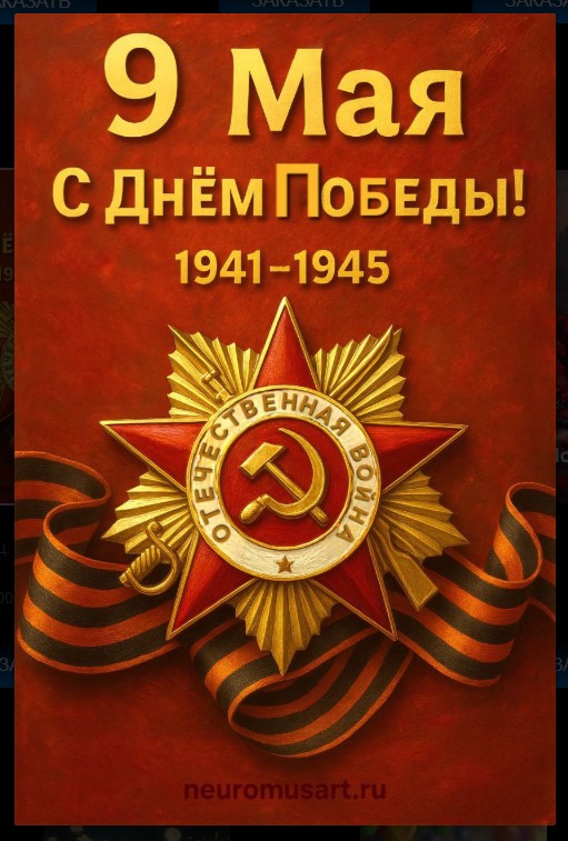 Арт.0000-006о